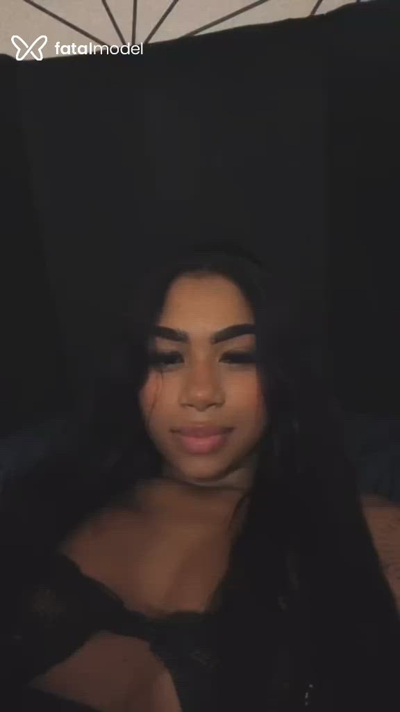 Vídeo 3