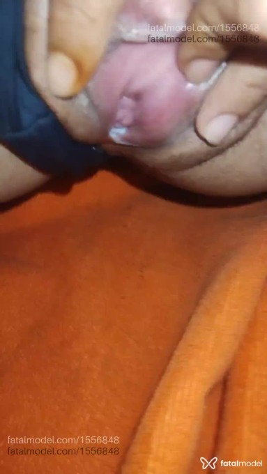 Acompanhante mulher morena (o) de olhos castanhos em Itapetininga Acompanhante mulher morena (o) de olhos castanhos em Itapetininga - Anônima