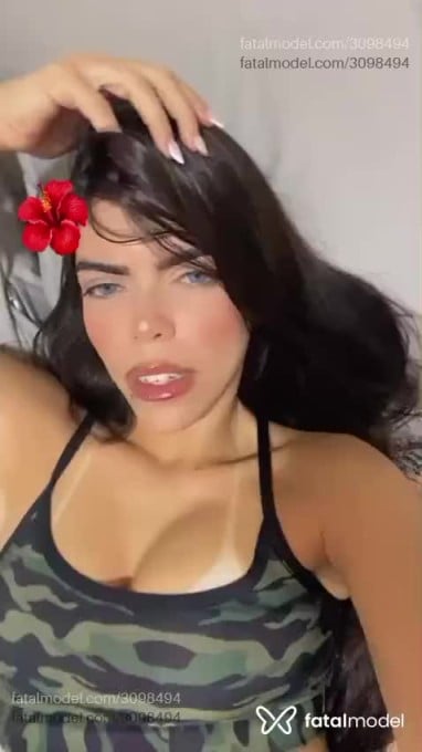 Vídeo 1