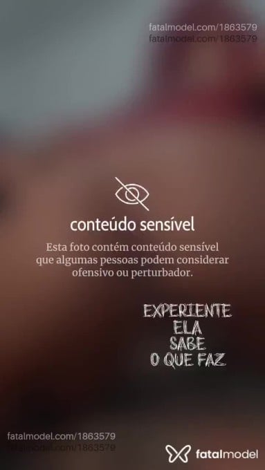 Acompanhante mulher morena (o) de olhos castanhos em Uberlândia Acompanhante mulher morena (o) de olhos castanhos em Uberlândia - Juliana