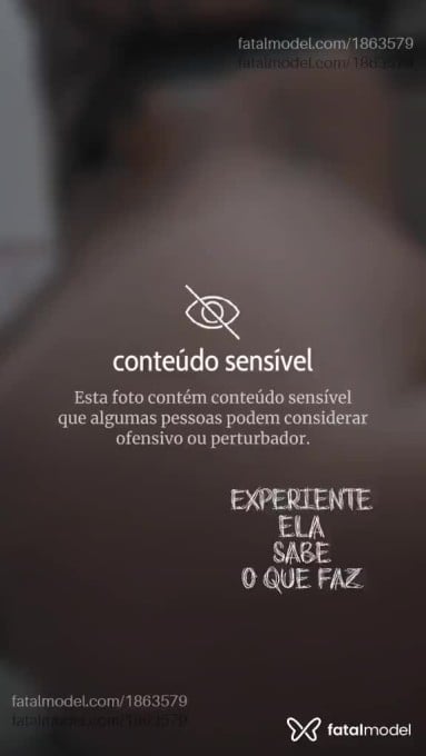 Acompanhante mulher morena (o) de olhos castanhos em Uberlândia Acompanhante mulher morena (o) de olhos castanhos em Uberlândia - Juliana
