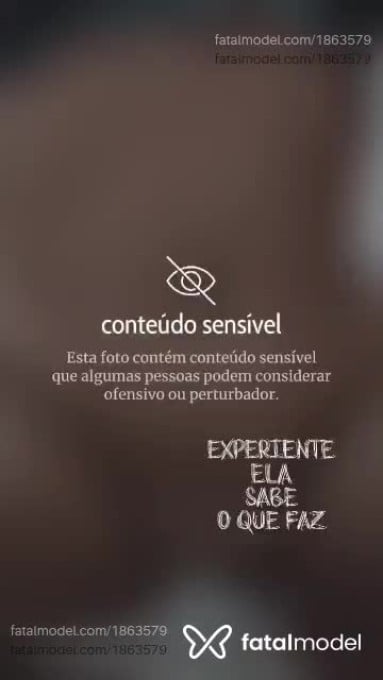 Acompanhante mulher morena (o) de olhos castanhos em Uberlândia Acompanhante mulher morena (o) de olhos castanhos em Uberlândia - Juliana