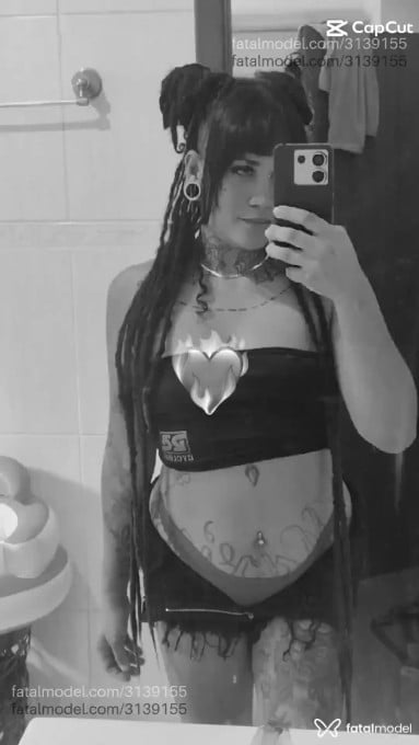 Acompanhante mulher morena (o) de olhos castanhos em São Paulo - Lazuli