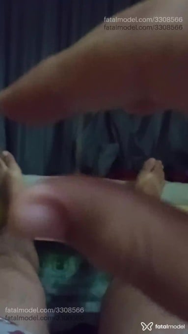 Acompanhante homem sem cabelo de olhos pretos em Rio de Janeiro - Vinícius Luan