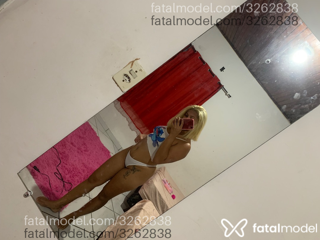 Acompanhante mulher loira (o) de olhos castanhos - Sofia Acompanhante mulher loira (o) de olhos castanhos - Sofia