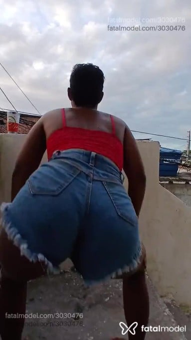 Acompanhante homem trans morena (o) de olhos castanhos - Mikasilva Acompanhante homem trans morena (o) de olhos castanhos - Mikasilva
