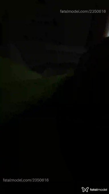 Acompanhante homem com cabelo castanho de olhos castanhos - Keven