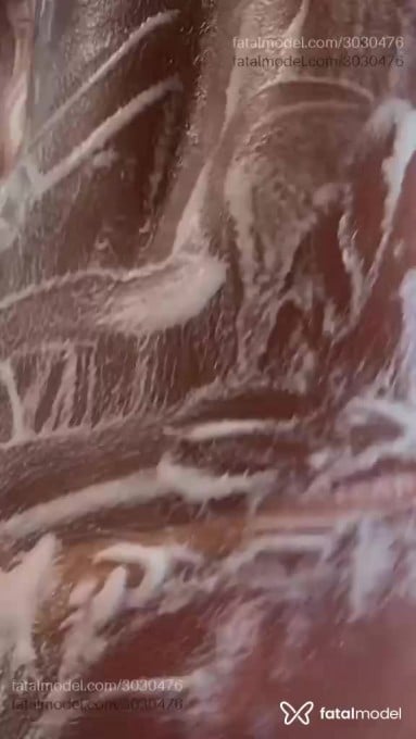 Acompanhante homem trans morena (o) de olhos castanhos - Mikasilva Acompanhante homem trans morena (o) de olhos castanhos - Mikasilva
