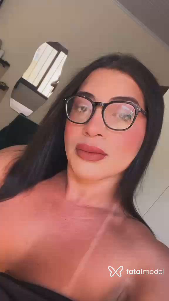 Vídeo 10