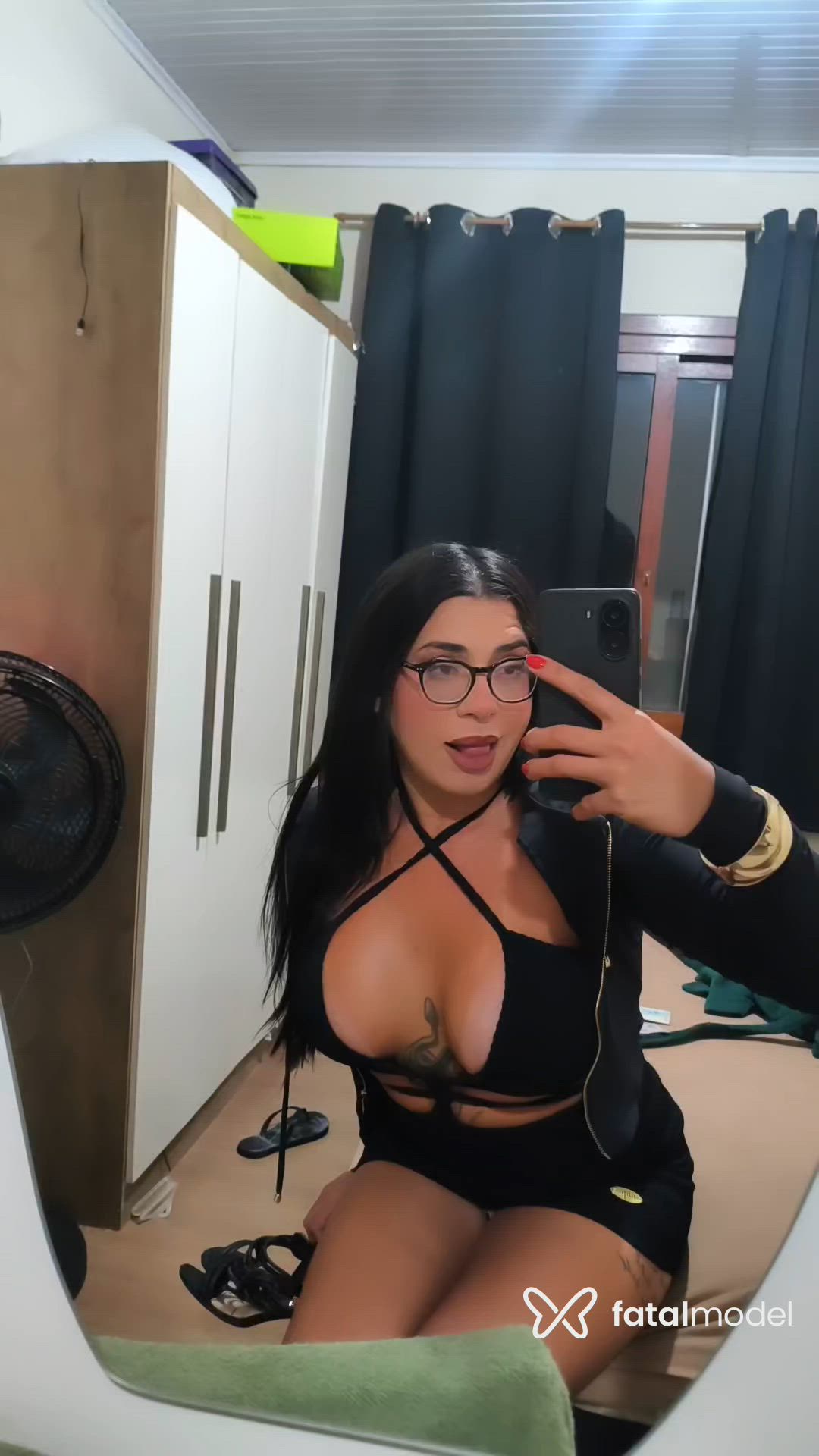 Vídeo 5