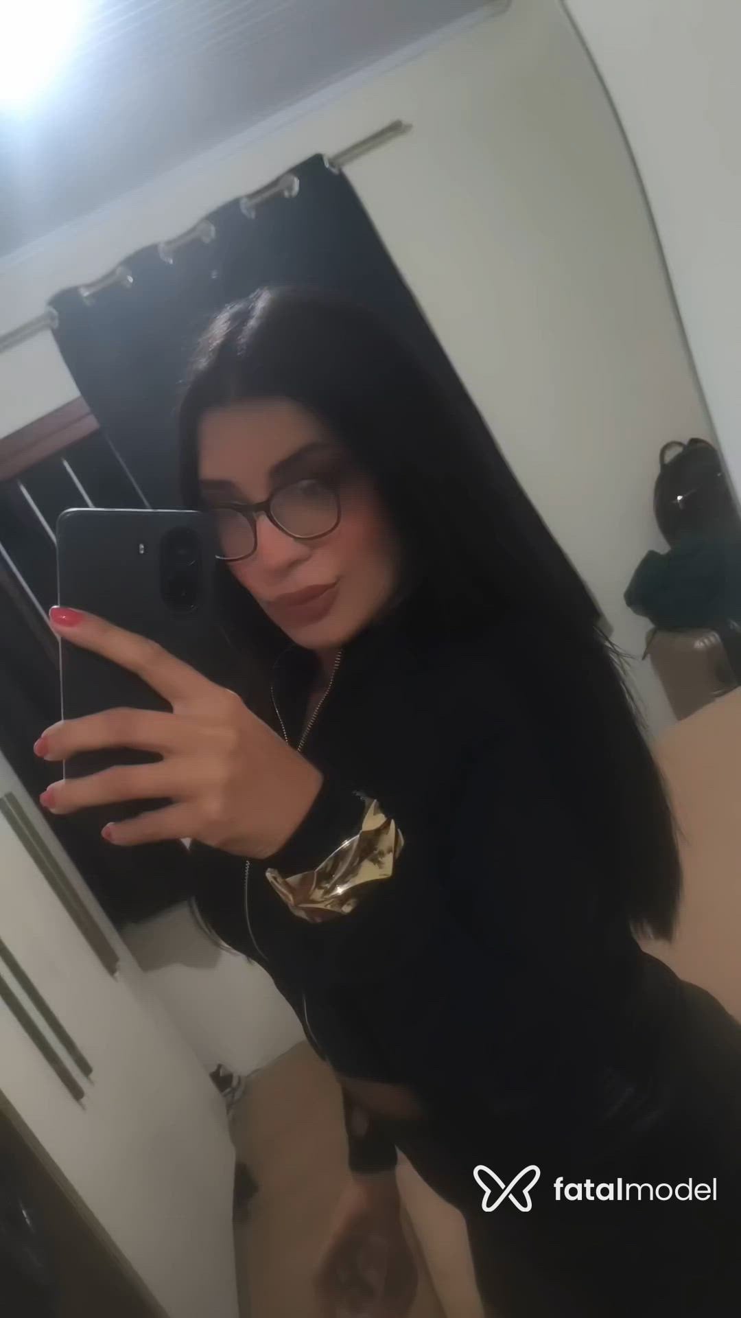 Vídeo 9