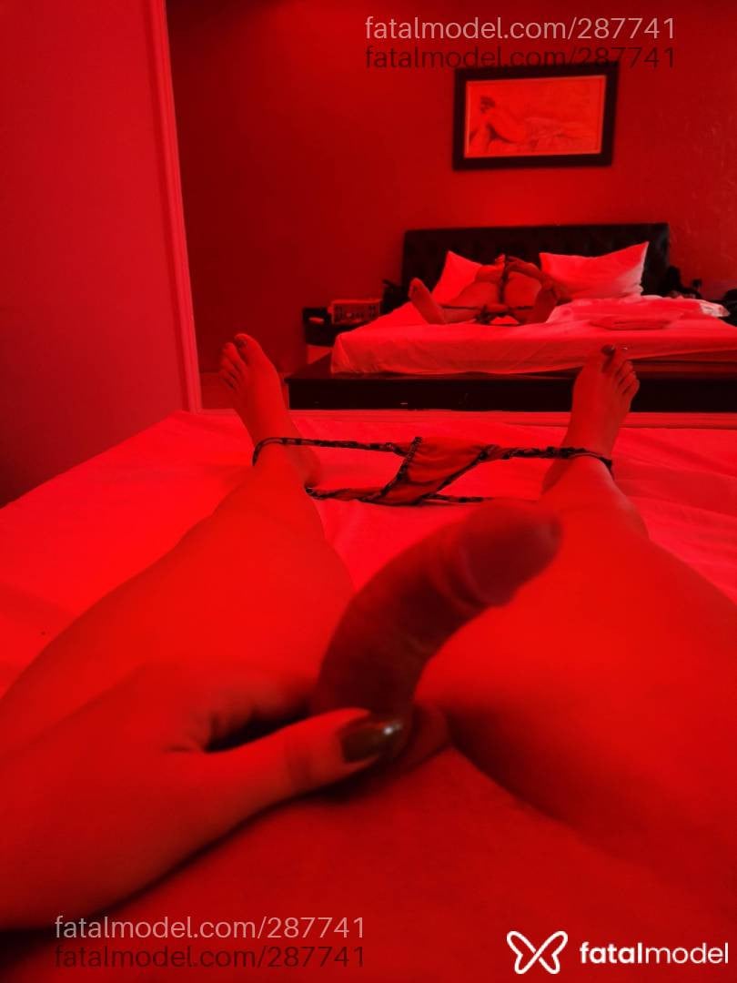 Acompanhante mulher trans morena (o) de olhos castanhos - Alice Medeiros