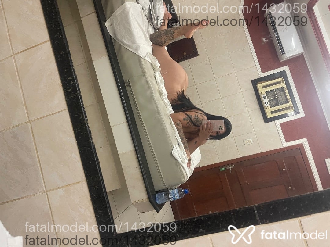 Acompanhante mulher morena (o) de olhos pretos em Rio Branco - Bonequinha de luxo