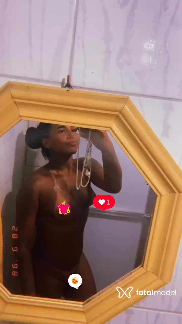 Vídeo 1