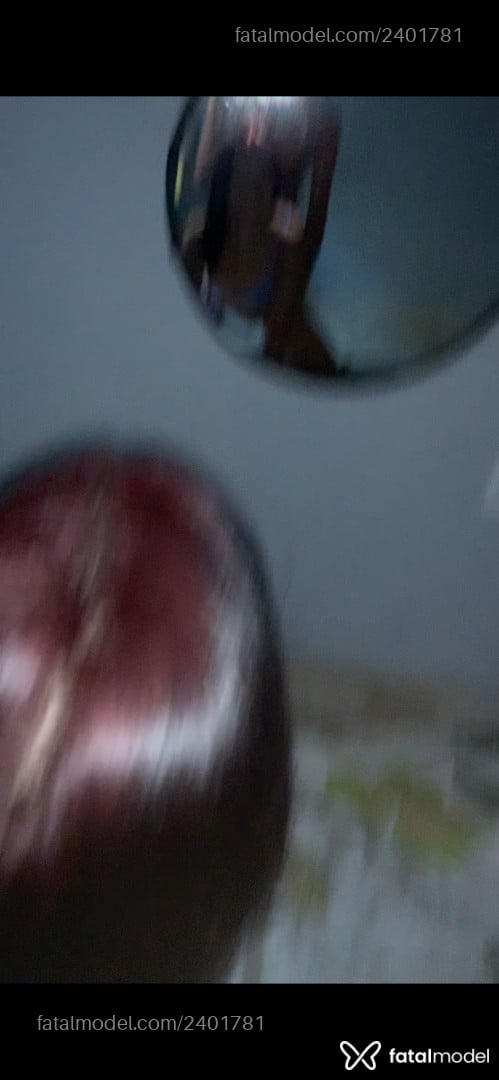 Acompanhante mulher trans ruiva (o) de olhos castanhos em Loanda Acompanhante mulher trans ruiva (o) de olhos castanhos em Loanda - Alara Giovanna