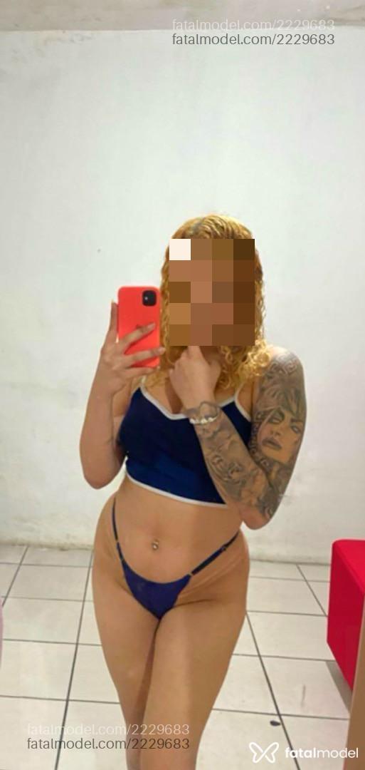 Imagem 3