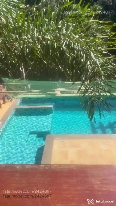 Acompanhante mulher loira (o) de olhos pretos em Belo Horizonte - Sol Morena