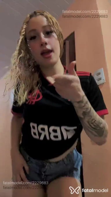 Vídeo 2