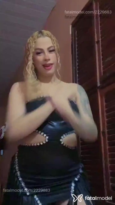 Vídeo 1