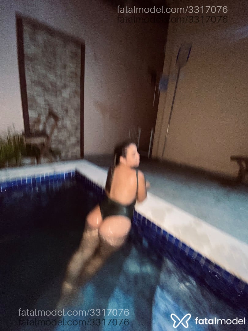 Acompanhante mulher loira (o) de olhos castanhos em Manaus - Liliana
