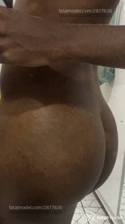 Acompanhante homem morena (o) de olhos castanhos - Luan