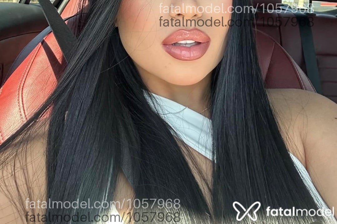 Acompanhante mulher morena (o) de olhos castanhos em Araguari - Brunna