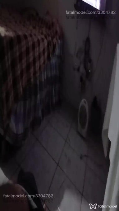 Acompanhante homem com cabelo castanho de olhos castanhos em Tubarão - Jlimas