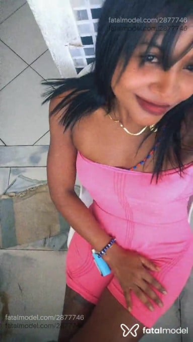 Acompanhante mulher morena (o) de olhos pretos em Itacaré Acompanhante mulher morena (o) de olhos pretos em Itacaré - índiavivas