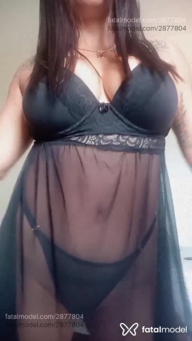 Acompanhante mulher com cabelo castanho de olhos castanhos em Castanhal - Natalia