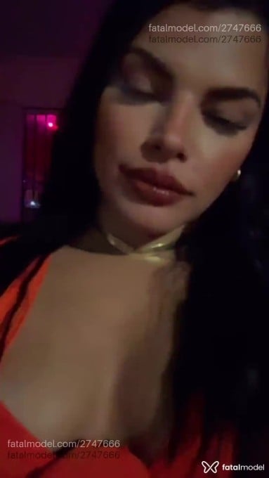 Acompanhante mulher morena (o) de olhos castanhos em Matupá - Paolla Benetti