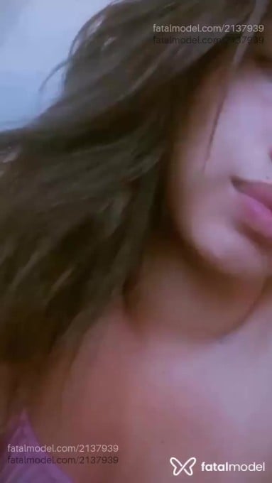Acompanhante mulher morena (o) de olhos castanhos em Fortaleza - Ana Rodrigues