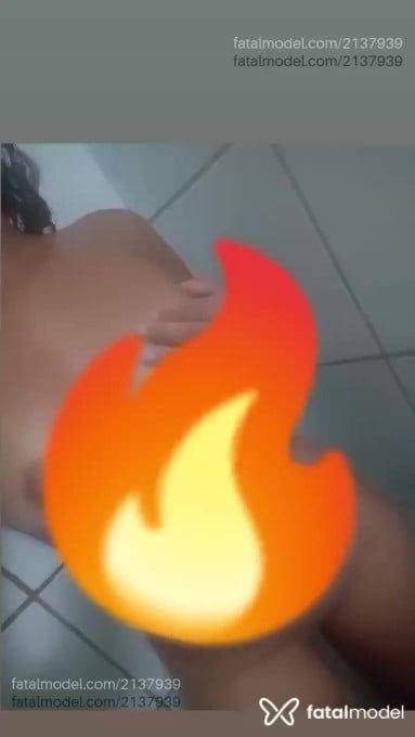 Acompanhante mulher morena (o) de olhos castanhos em Fortaleza - Ana Rodrigues