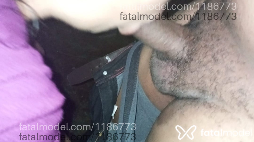 Imagem 6