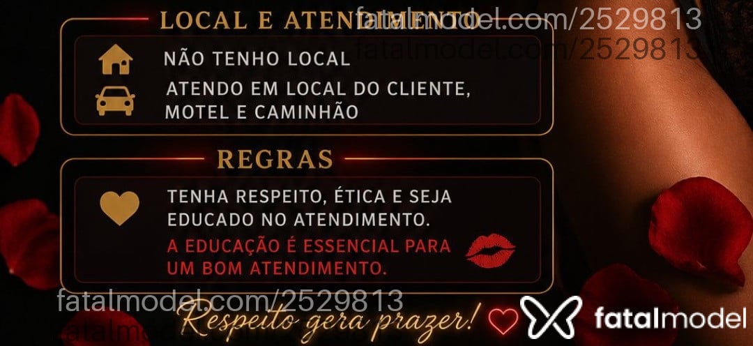 Acompanhante mulher com cabelo castanho de olhos castanhos - Any