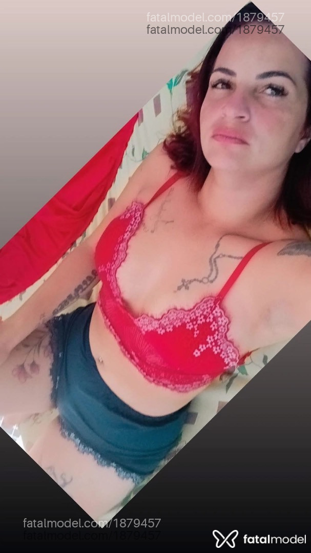Acompanhante mulher loira (o) de olhos mel em Porto Velho Acompanhante mulher loira (o) de olhos mel em Porto Velho - Chicle