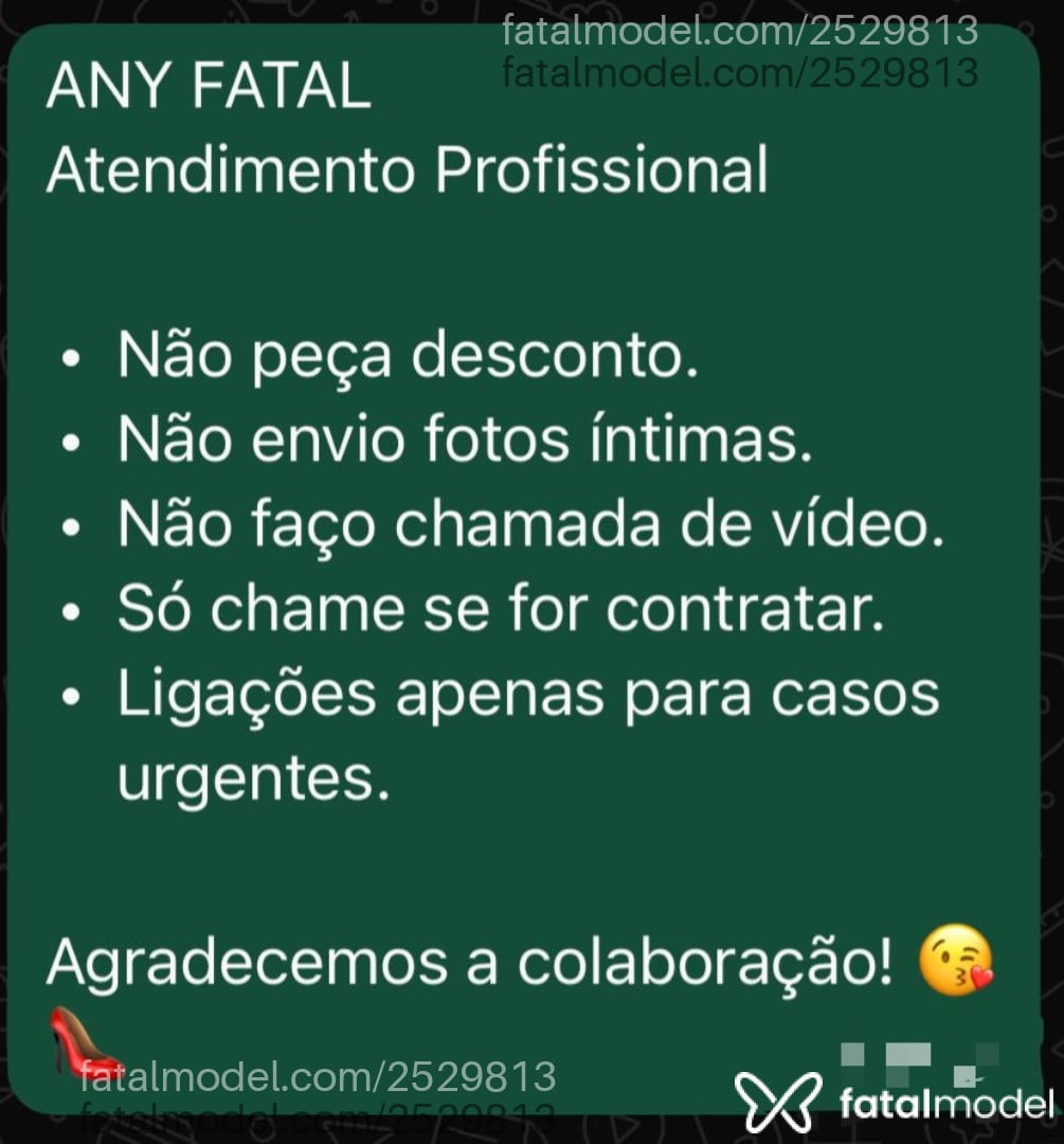 Acompanhante mulher com cabelo castanho de olhos castanhos - Any