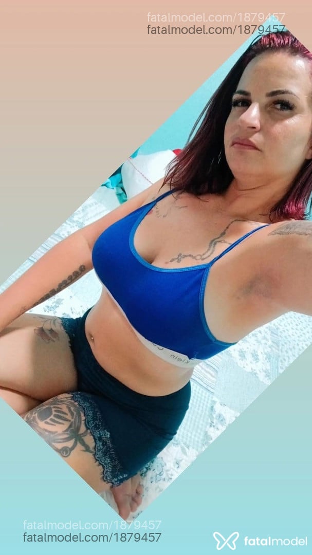 Acompanhante mulher loira (o) de olhos mel em Porto Velho Acompanhante mulher loira (o) de olhos mel em Porto Velho - Chicle
