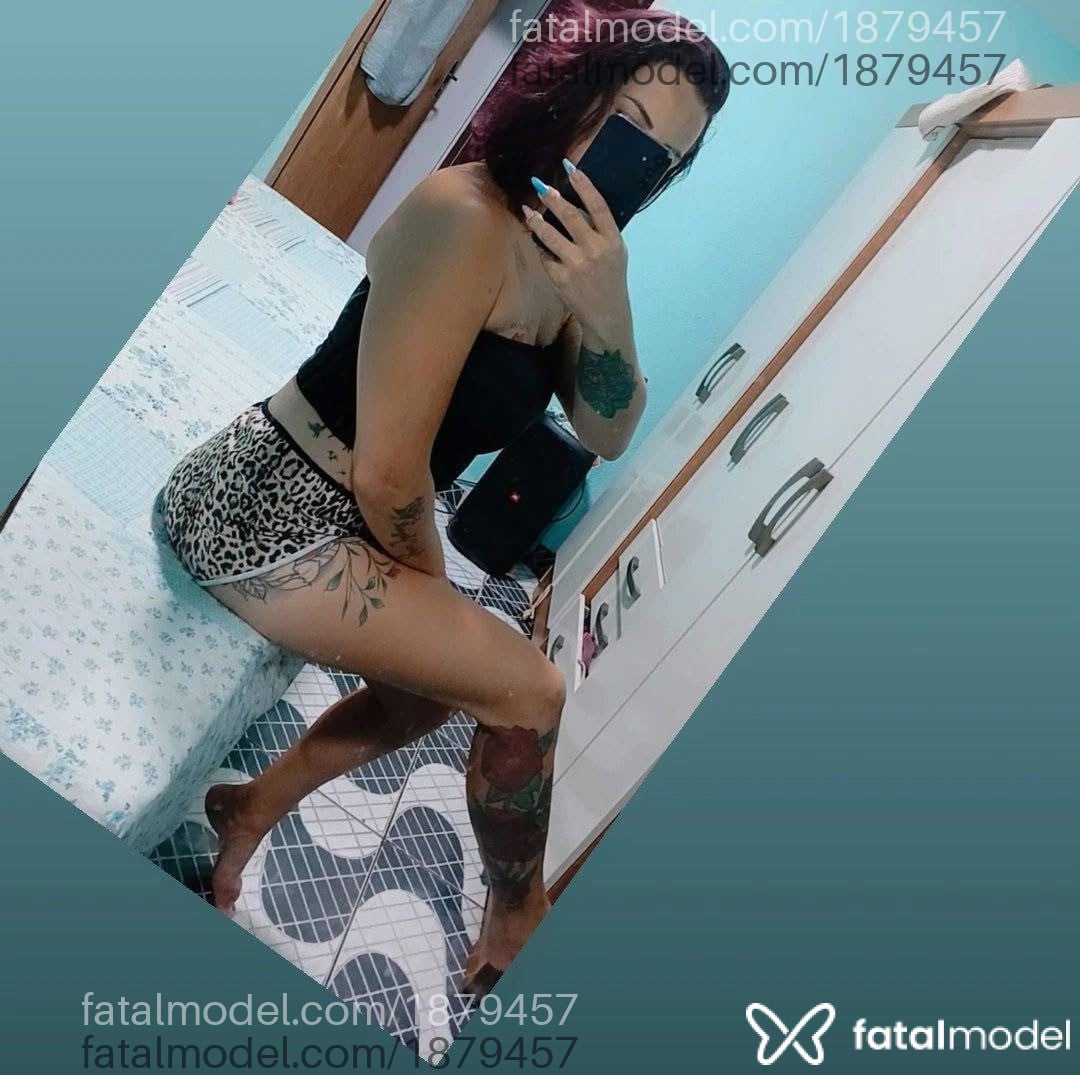 Acompanhante mulher loira (o) de olhos mel em Porto Velho Acompanhante mulher loira (o) de olhos mel em Porto Velho - Chicle