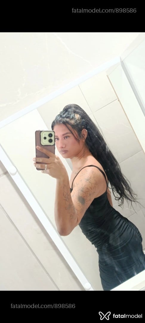 Acompanhante homem trans morena (o) de olhos pretos em Navegantes Acompanhante homem trans morena (o) de olhos pretos em Navegantes - Belinha Acriana