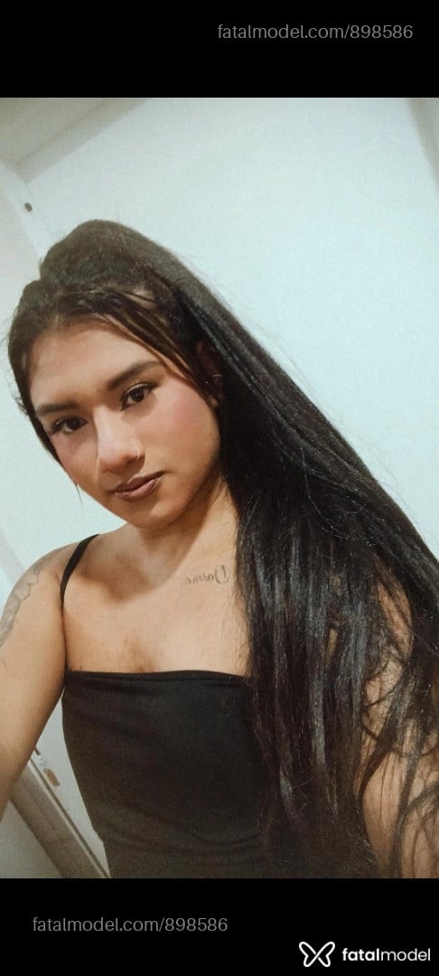 Acompanhante homem trans morena (o) de olhos pretos em Navegantes Acompanhante homem trans morena (o) de olhos pretos em Navegantes - Belinha Acriana
