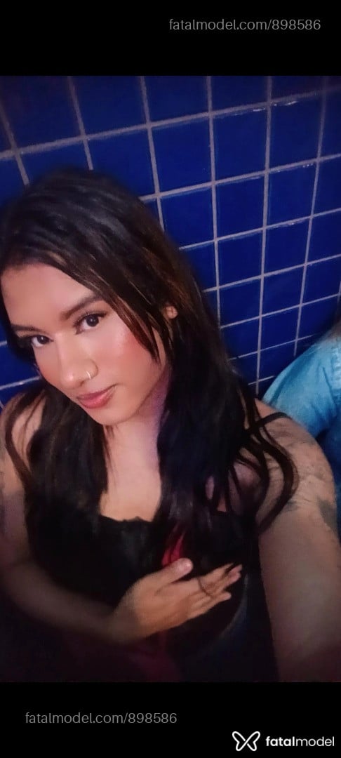 Acompanhante homem trans morena (o) de olhos pretos em Navegantes Acompanhante homem trans morena (o) de olhos pretos em Navegantes - Belinha Acriana