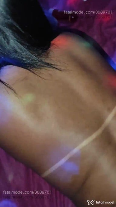 Acompanhante mulher morena (o) de olhos pretos em Tijucas Acompanhante mulher morena (o) de olhos pretos em Tijucas - Luana Morena Quent