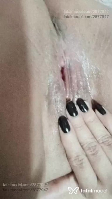 Acompanhante mulher loira (o) de olhos mel em Anápolis - Bianca Barreto