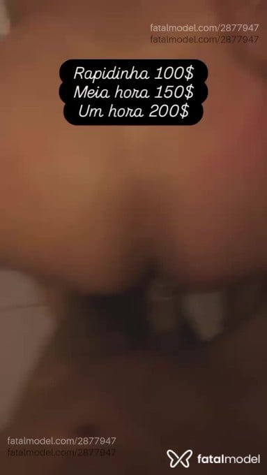 Acompanhante mulher loira (o) de olhos mel em Anápolis - Bianca Barreto