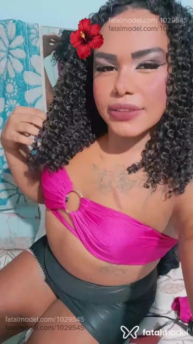 Acompanhante homem trans morena (o) de olhos pretos em Picos Acompanhante homem trans morena (o) de olhos pretos em Picos - Nicoly Silva
