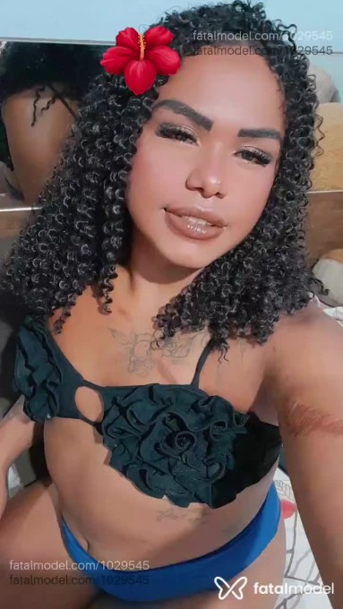 Acompanhante homem trans morena (o) de olhos pretos em Picos Acompanhante homem trans morena (o) de olhos pretos em Picos - Nicoly Silva