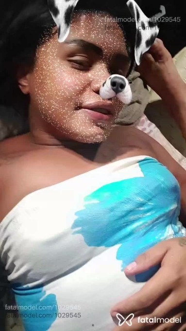 Acompanhante homem trans morena (o) de olhos pretos em Picos Acompanhante homem trans morena (o) de olhos pretos em Picos - Nicoly Silva