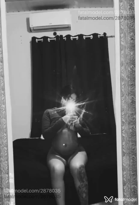 Acompanhante mulher morena (o) de olhos pretos em Rio Branco - Bruna