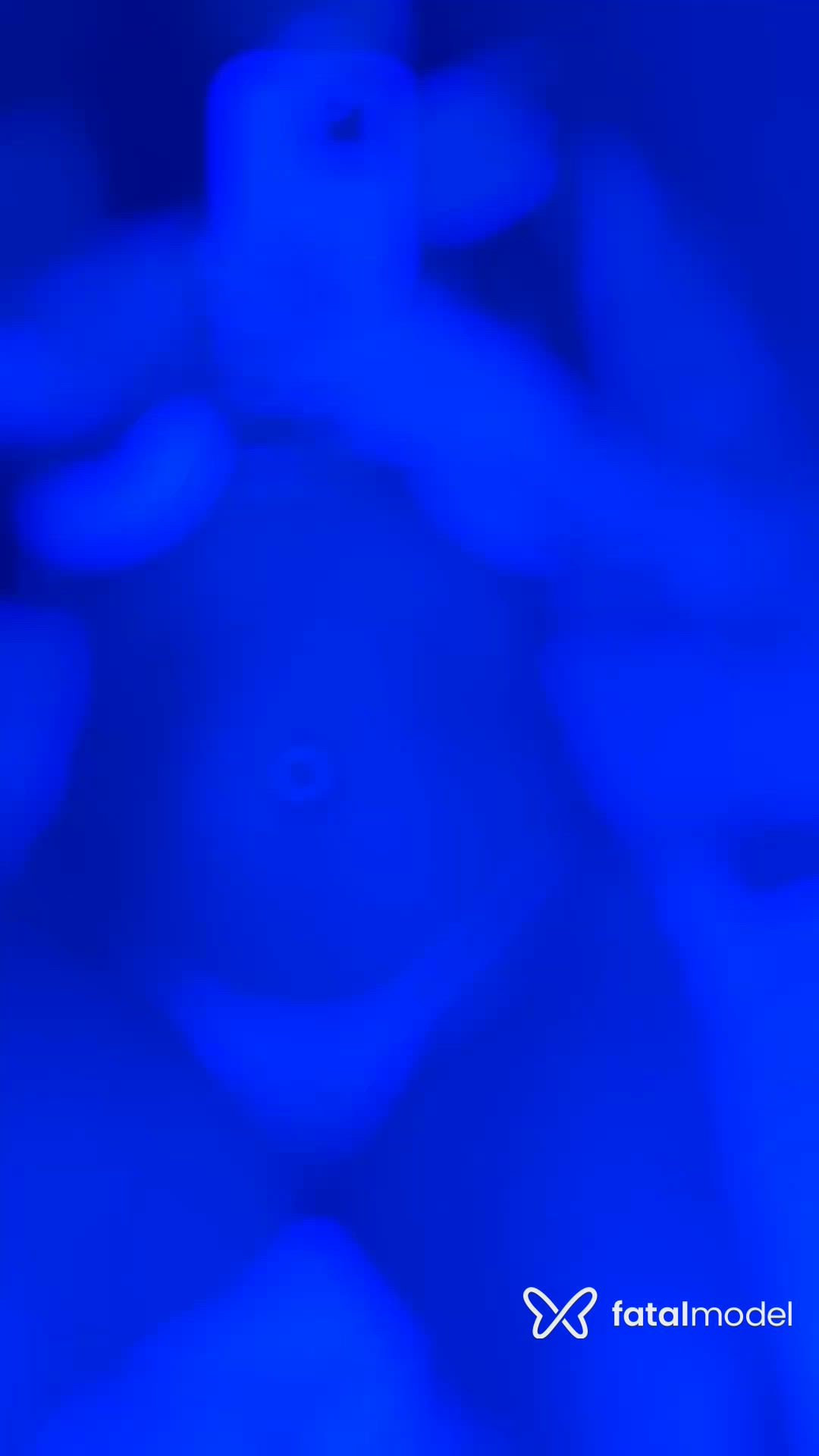 Vídeo 1