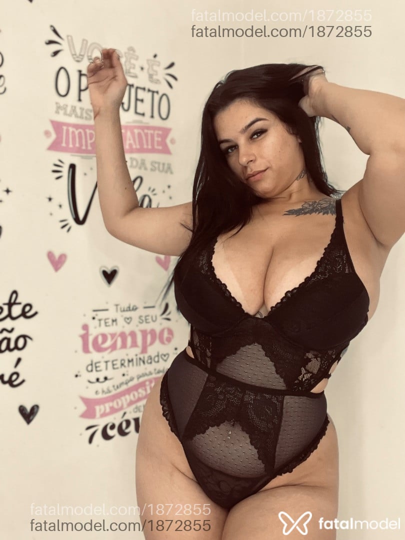 Acompanhante mulher morena (o) de olhos verdes em Campina Grande - Larissa santos